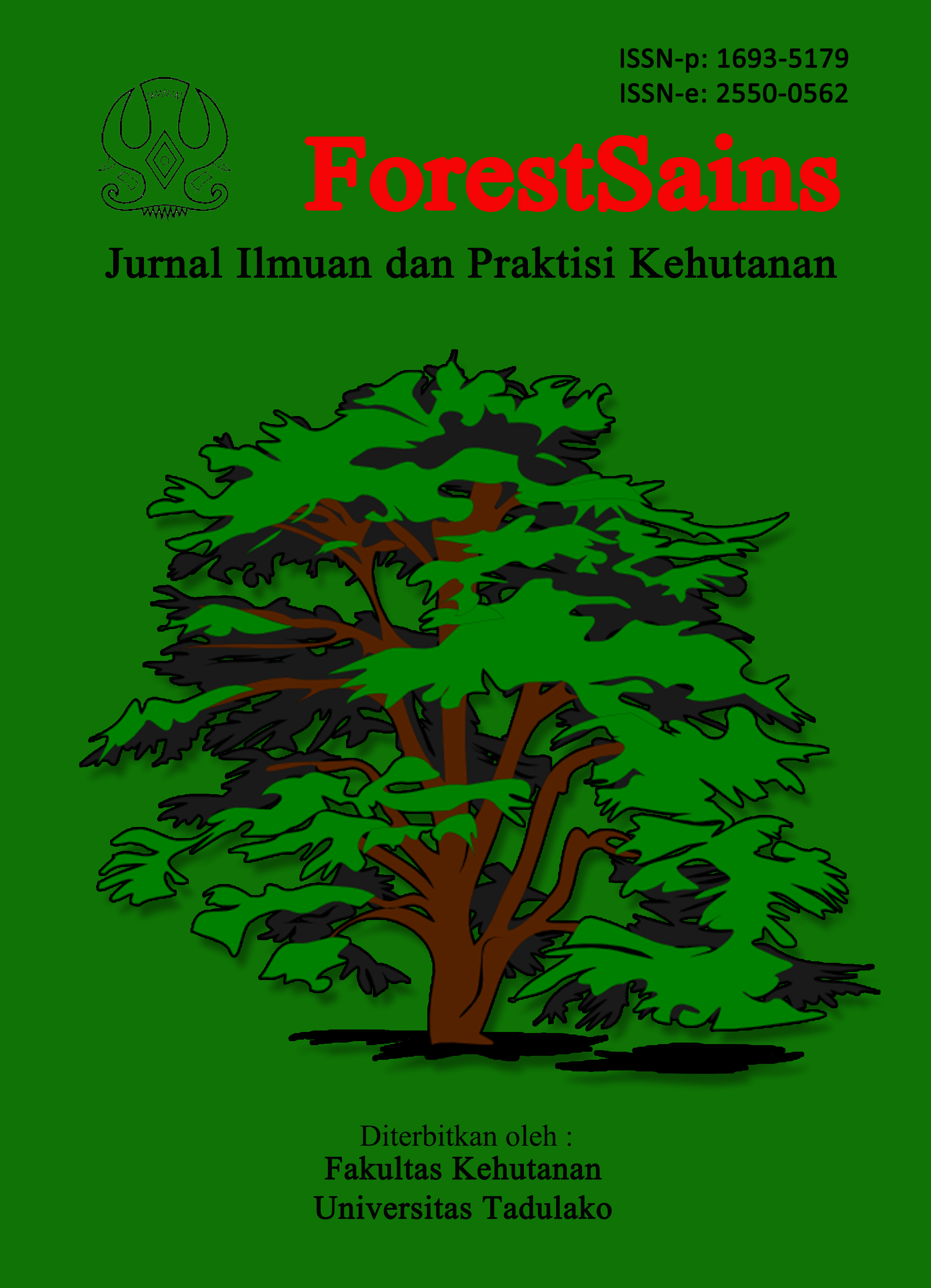 					View Vol. 23 No. 2 (2025): Volume 23, Nomor 2, 2025
				